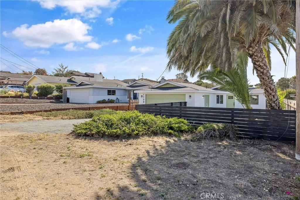 Additional image 48 of 1739 12th St, Los Osos, CA 93402
