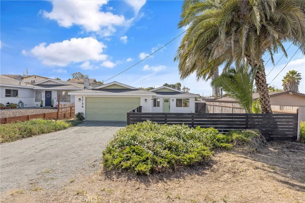 Additional image 3 of 1739 12th St, Los Osos, CA 93402