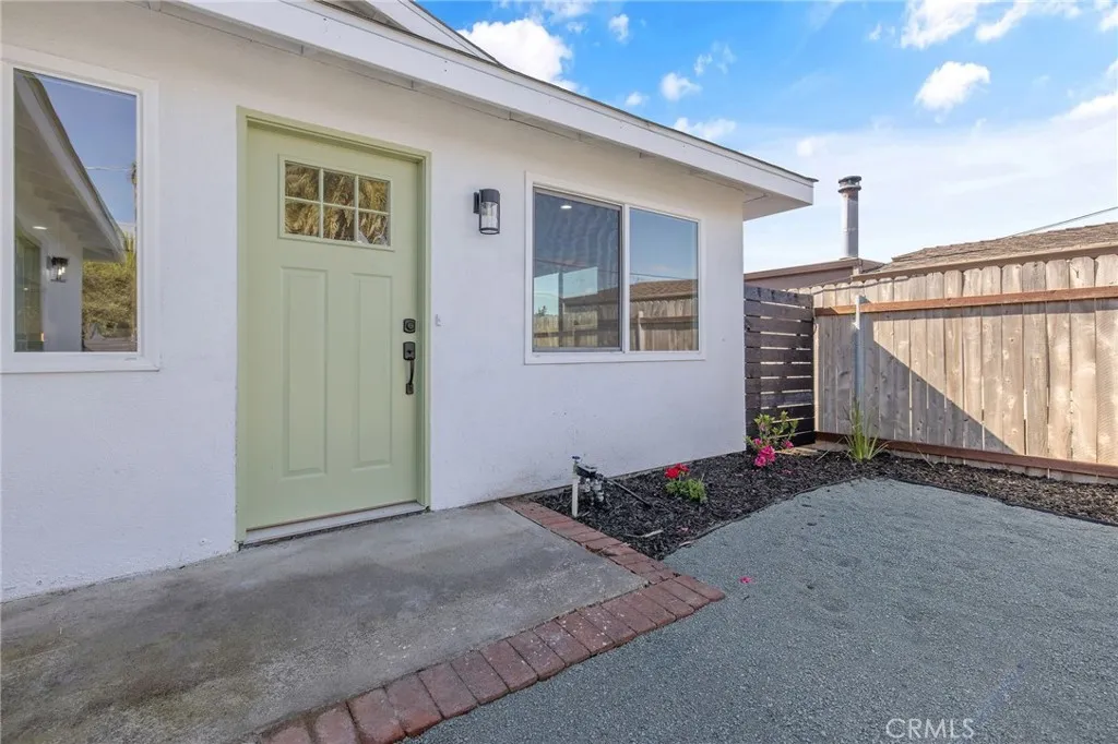 Additional image 8 of 1739 12th St, Los Osos, CA 93402