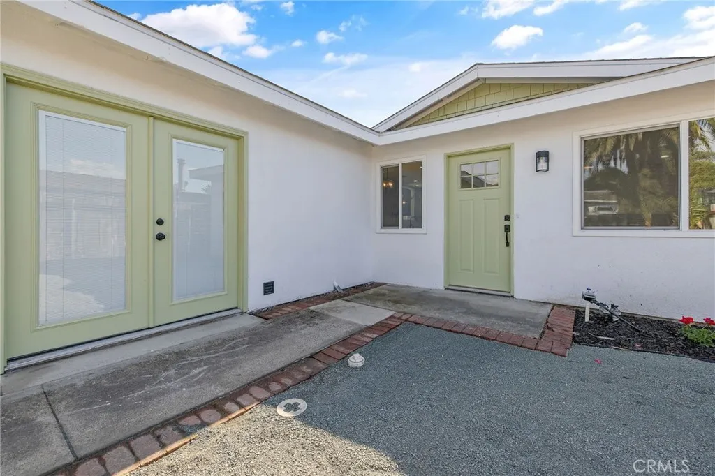 Additional image 51 of 1739 12th St, Los Osos, CA 93402