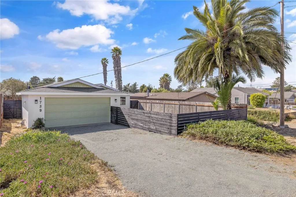 Additional image 46 of 1739 12th St, Los Osos, CA 93402