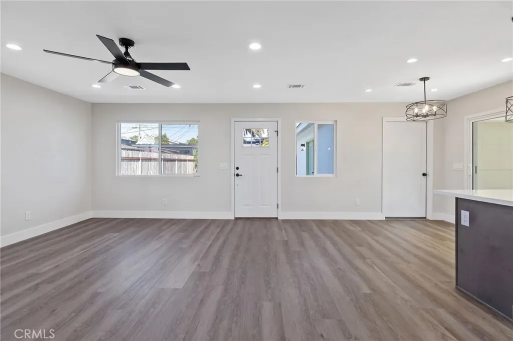 Additional image 53 of 1739 12th St, Los Osos, CA 93402