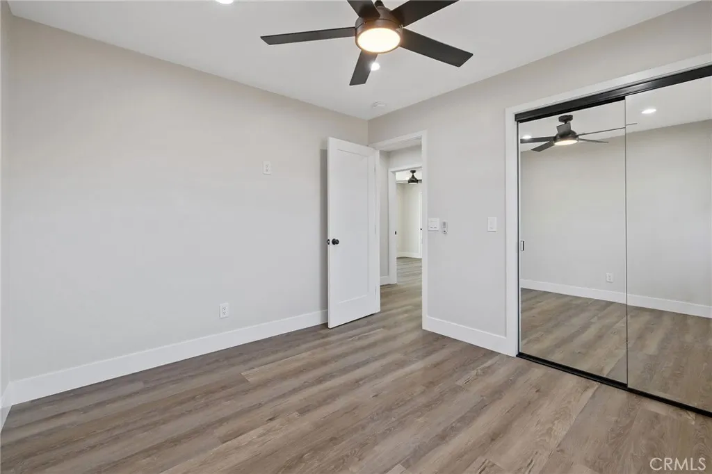 Additional image 26 of 1739 12th St, Los Osos, CA 93402