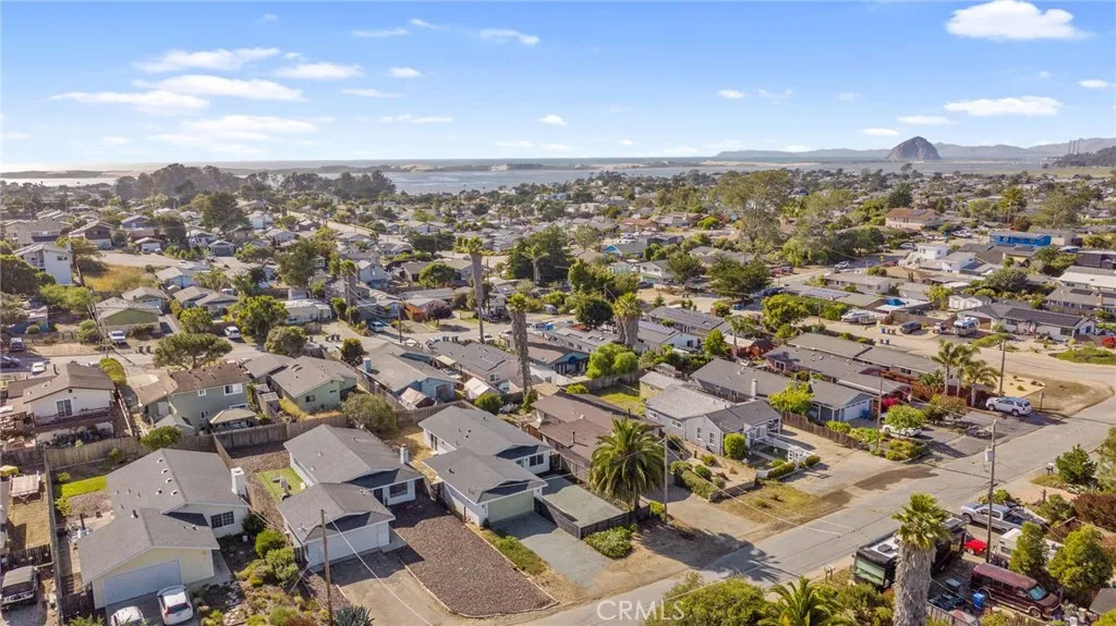 Additional image 44 of 1739 12th St, Los Osos, CA 93402