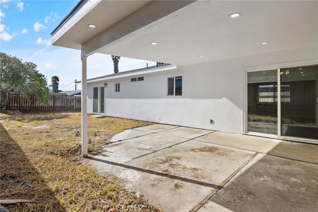 Additional image 77 of 1739 12th St, Los Osos, CA 93402