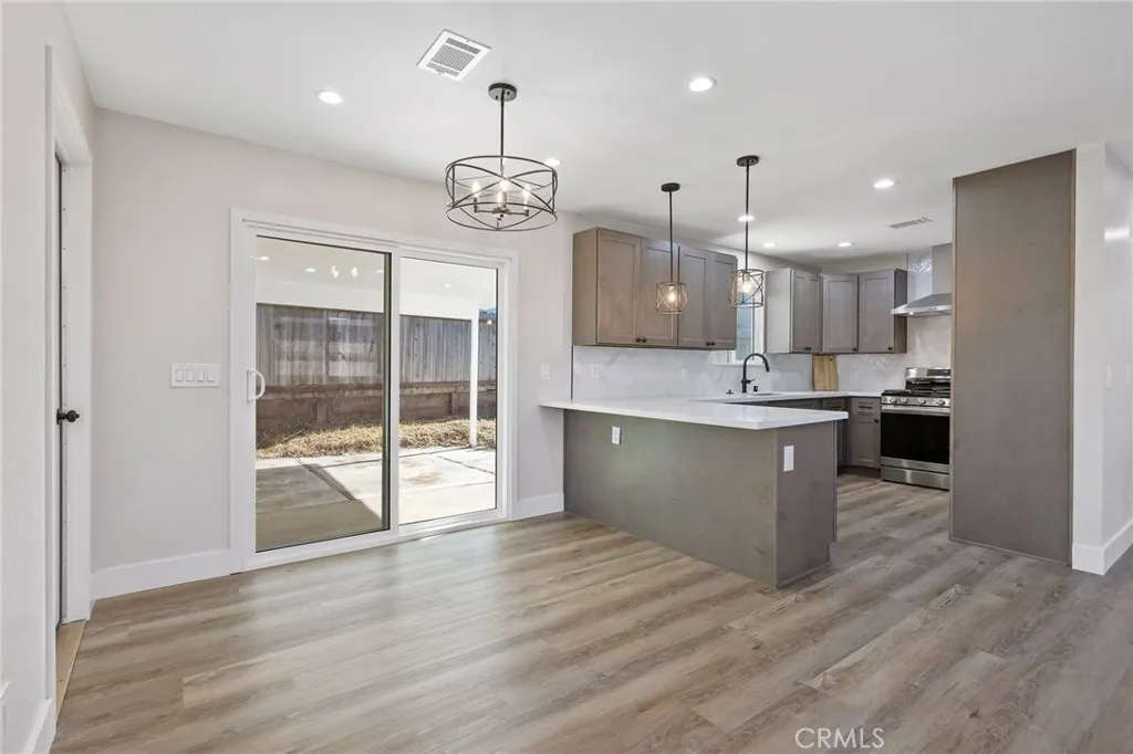 Additional image 16 of 1739 12th St, Los Osos, CA 93402