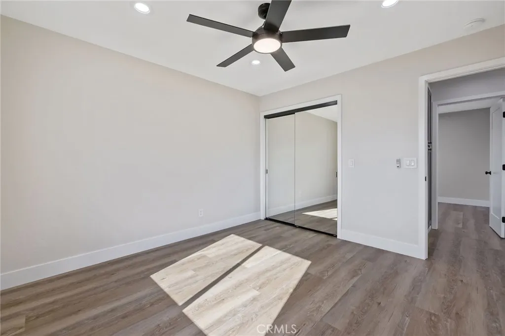 Additional image 28 of 1739 12th St, Los Osos, CA 93402