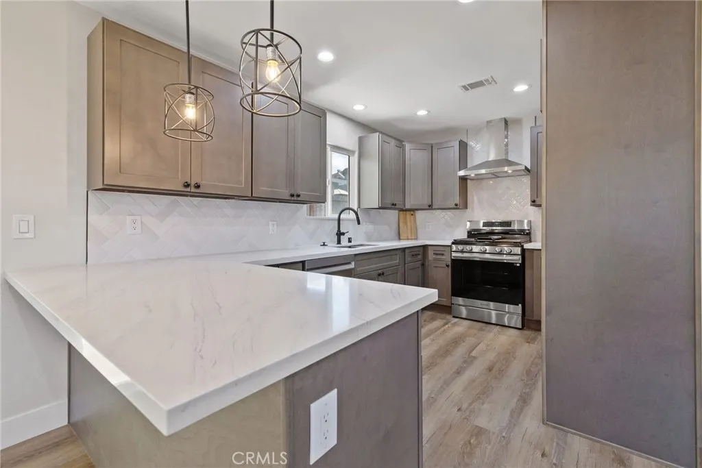 Additional image 64 of 1739 12th St, Los Osos, CA 93402