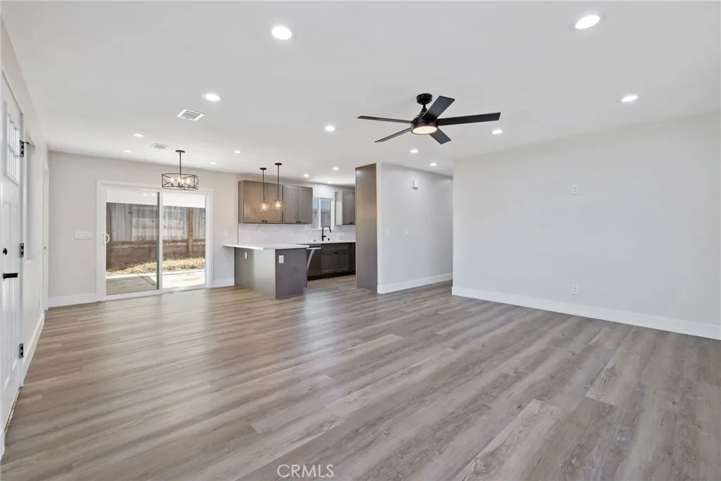 Additional image 56 of 1739 12th St, Los Osos, CA 93402