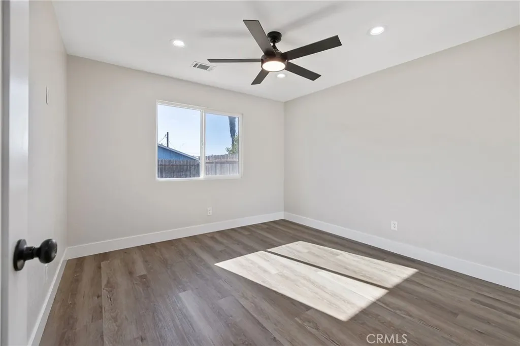 Additional image 71 of 1739 12th St, Los Osos, CA 93402