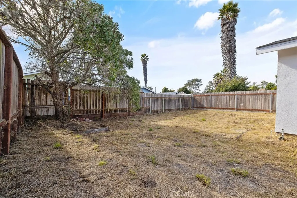 Additional image 80 of 1739 12th St, Los Osos, CA 93402