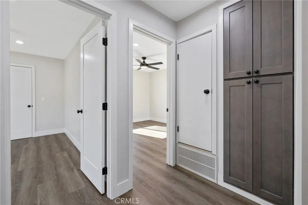 Additional image 24 of 1739 12th St, Los Osos, CA 93402