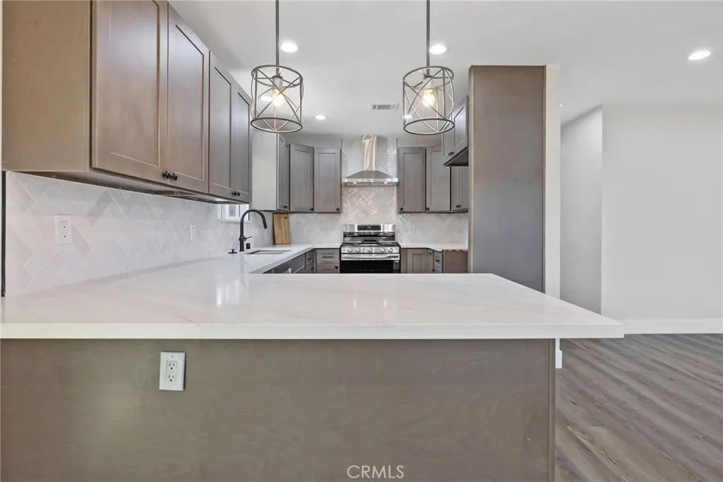 Additional image 63 of 1739 12th St, Los Osos, CA 93402