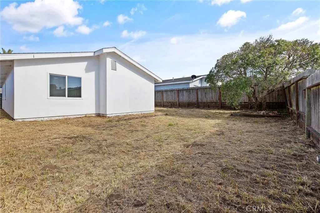 Additional image 37 of 1739 12th St, Los Osos, CA 93402