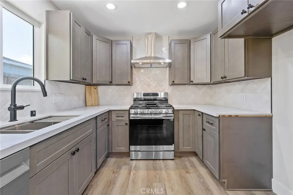 Additional image 65 of 1739 12th St, Los Osos, CA 93402