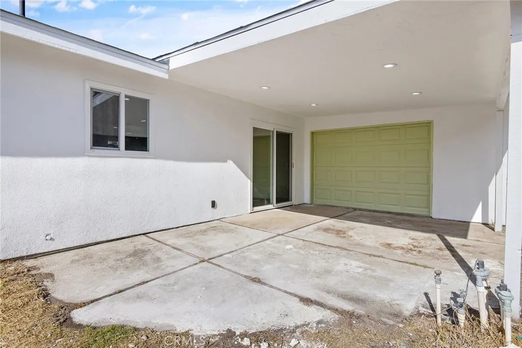 Additional image 76 of 1739 12th St, Los Osos, CA 93402