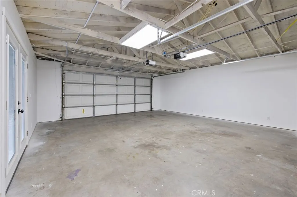 Additional image 39 of 1739 12th St, Los Osos, CA 93402