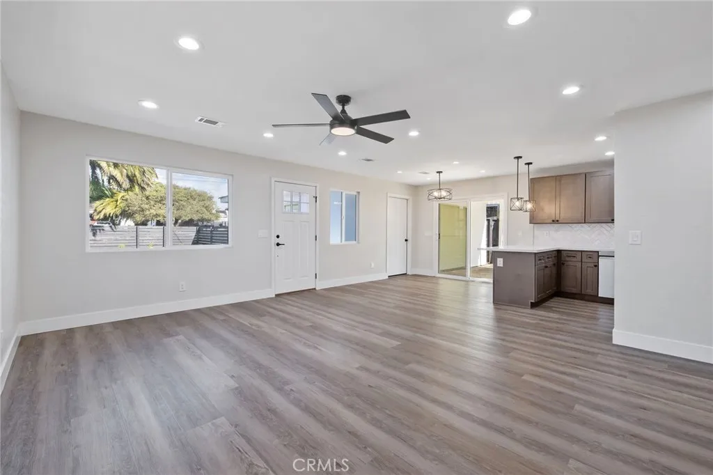 Additional image 11 of 1739 12th St, Los Osos, CA 93402