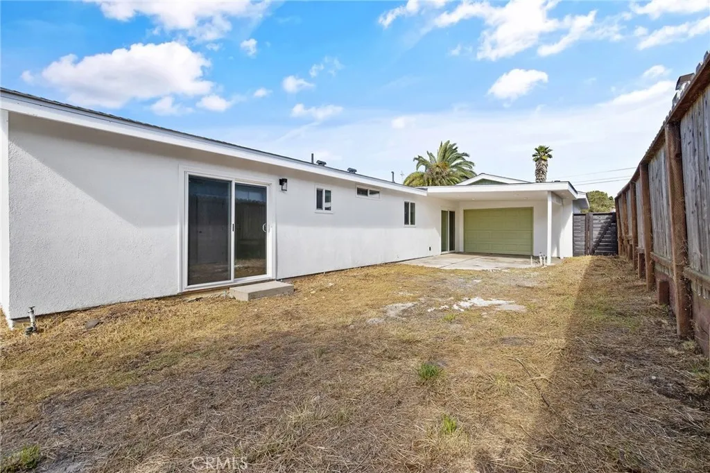 Additional image 79 of 1739 12th St, Los Osos, CA 93402
