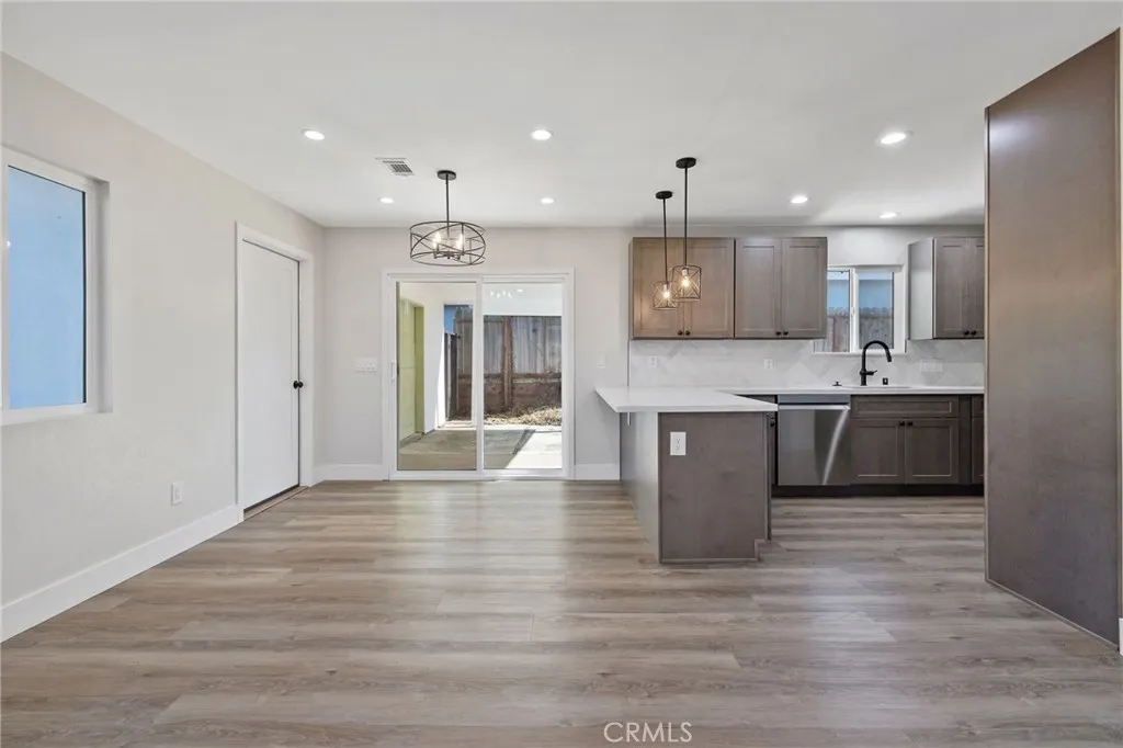 Additional image 58 of 1739 12th St, Los Osos, CA 93402