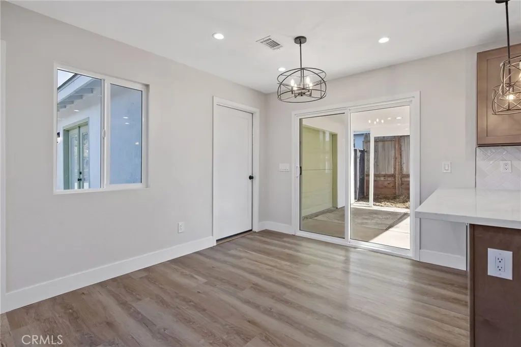 Additional image 59 of 1739 12th St, Los Osos, CA 93402