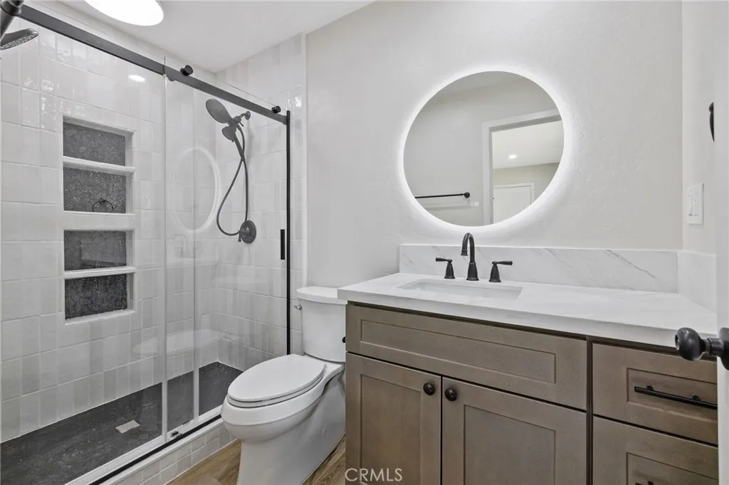 Additional image 75 of 1739 12th St, Los Osos, CA 93402