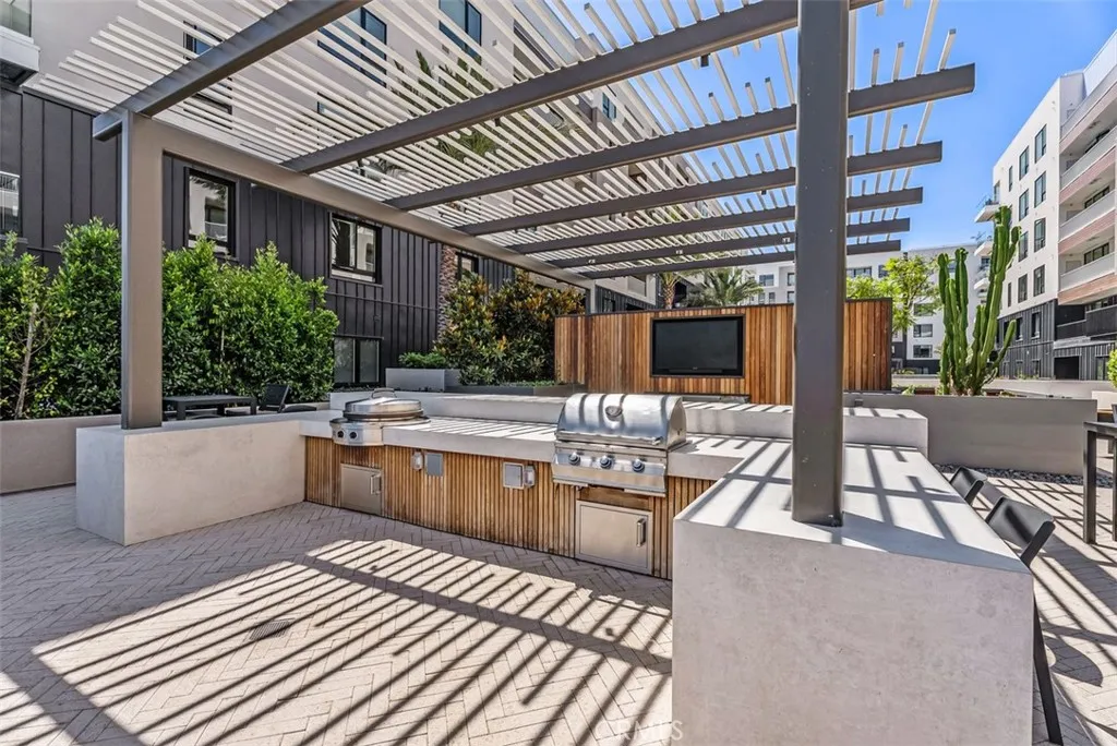 Additional image 46 of 1302 Rivington, Irvine, CA 92612