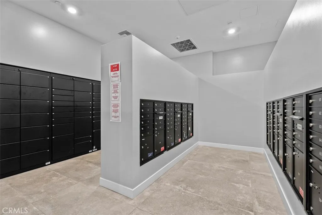 Additional image 51 of 1302 Rivington, Irvine, CA 92612