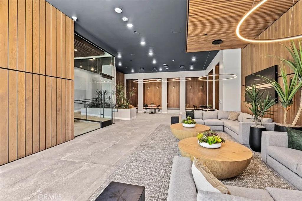 Additional image 13 of 1302 Rivington, Irvine, CA 92612