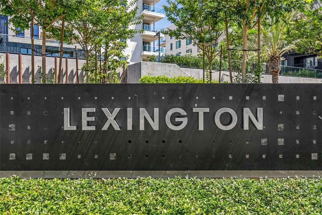 Additional image 54 of 1302 Rivington, Irvine, CA 92612