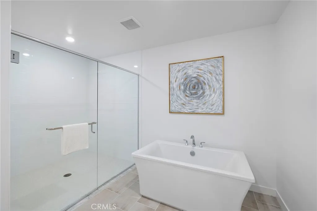 Additional image 8 of 1302 Rivington, Irvine, CA 92612