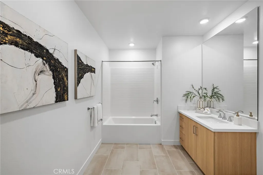 Additional image 37 of 1302 Rivington, Irvine, CA 92612