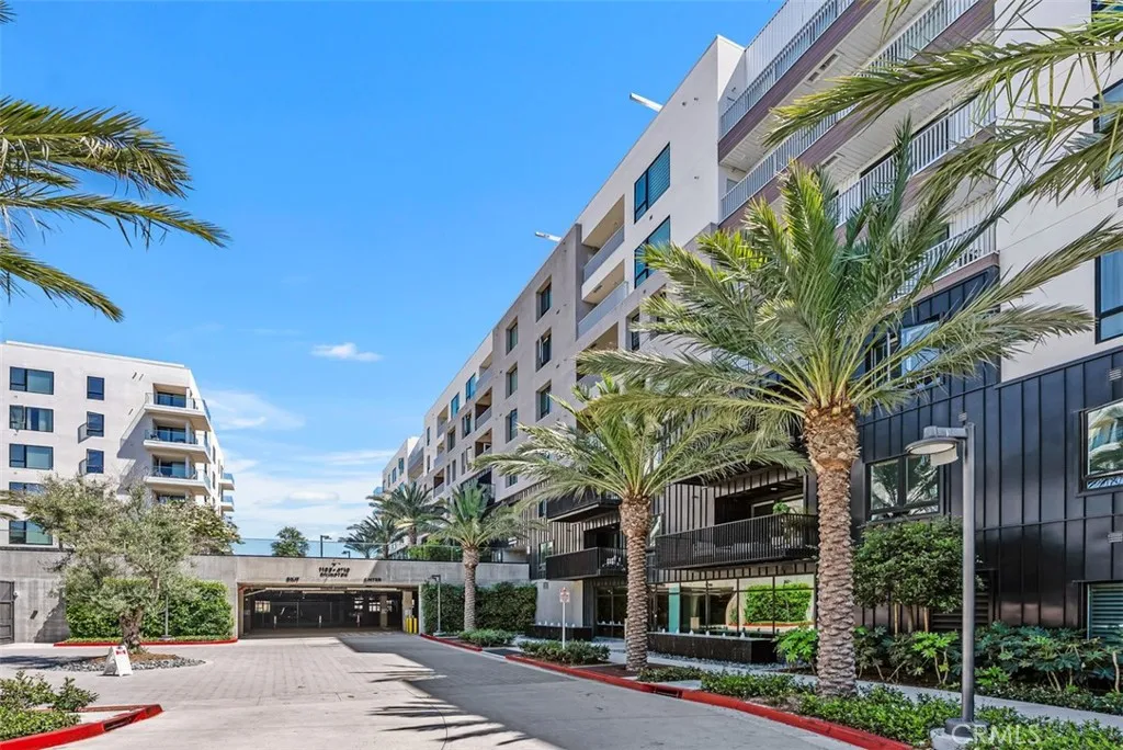 Additional image 50 of 1302 Rivington, Irvine, CA 92612