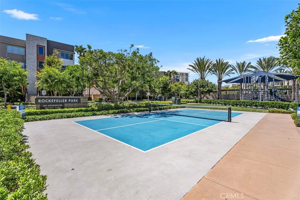 Additional image 19 of 1302 Rivington, Irvine, CA 92612