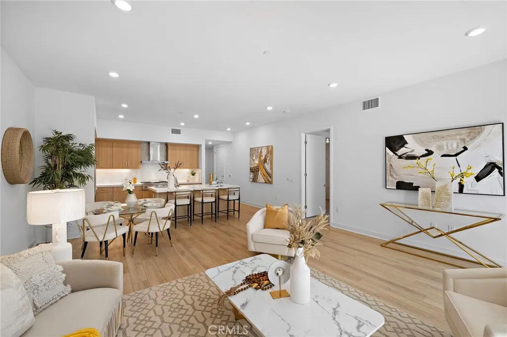 Additional image 4 of 1302 Rivington, Irvine, CA 92612