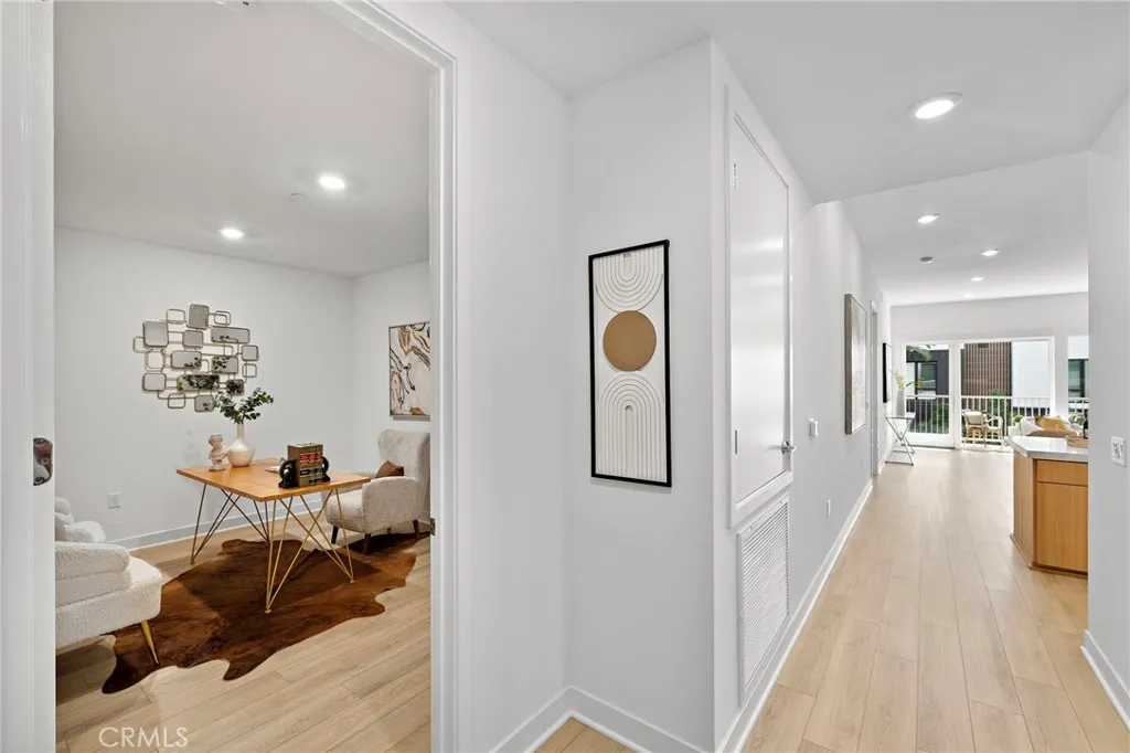 Additional image 9 of 1302 Rivington, Irvine, CA 92612