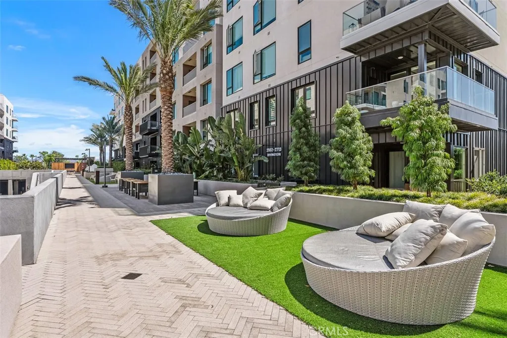 Additional image 18 of 1302 Rivington, Irvine, CA 92612