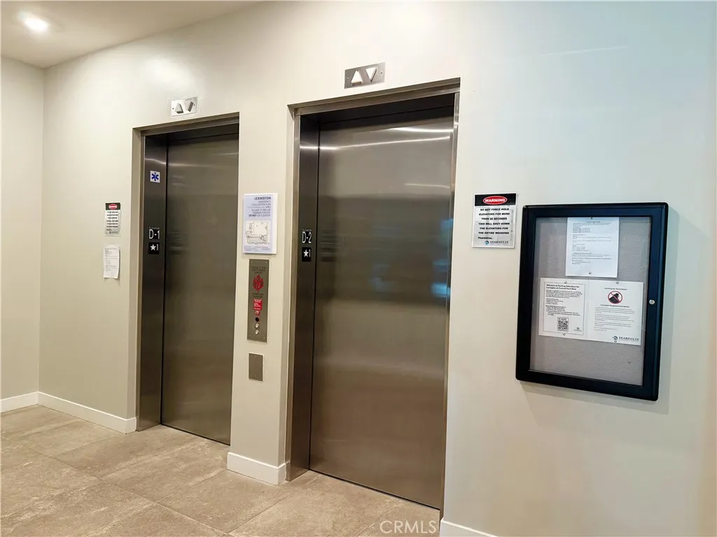 Additional image 52 of 1302 Rivington, Irvine, CA 92612