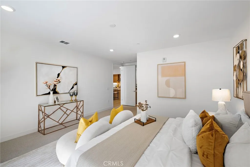 Additional image 32 of 1302 Rivington, Irvine, CA 92612