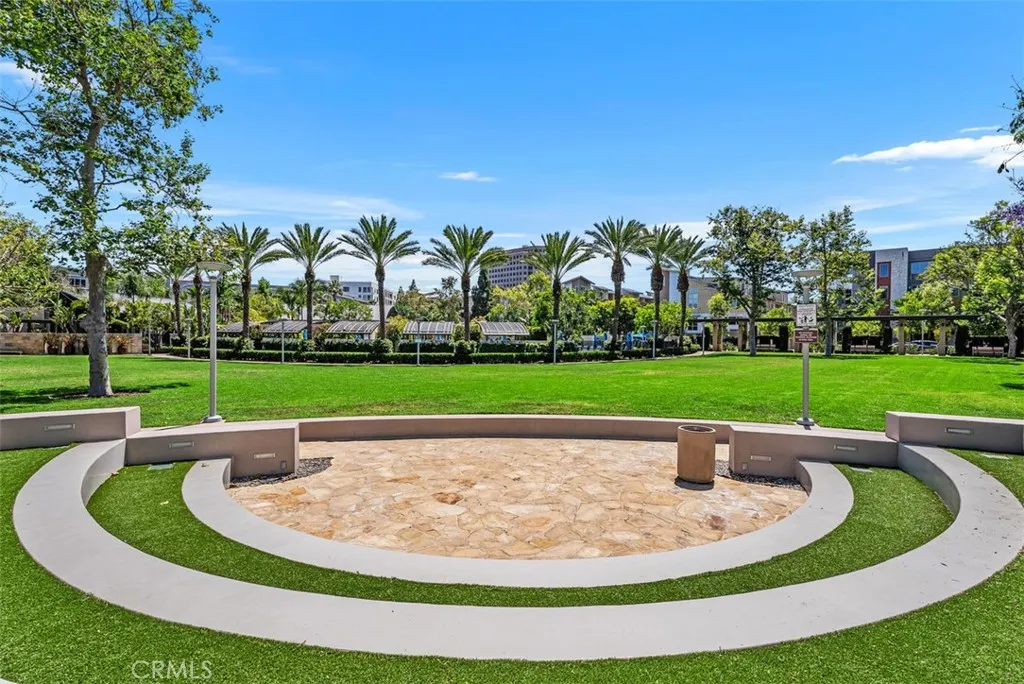 Additional image 27 of 1302 Rivington, Irvine, CA 92612