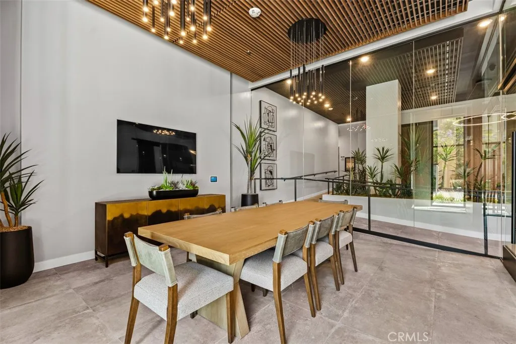 Additional image 14 of 1302 Rivington, Irvine, CA 92612