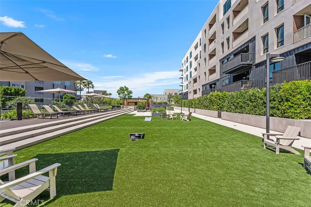 Additional image 22 of 1302 Rivington, Irvine, CA 92612