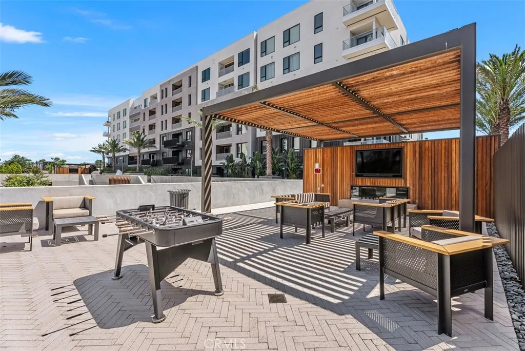 Additional image 47 of 1302 Rivington, Irvine, CA 92612