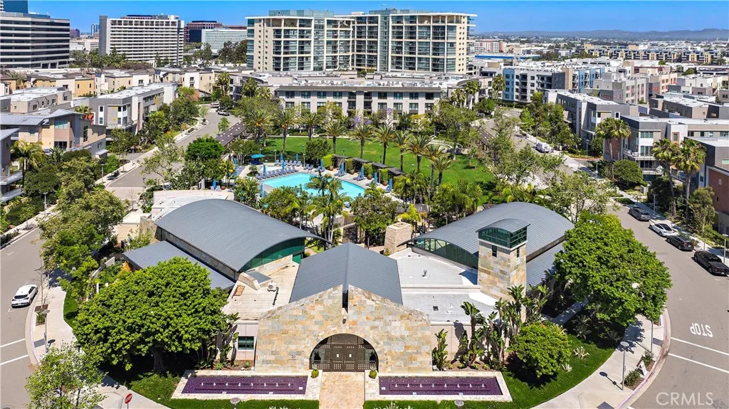 Additional image 42 of 1302 Rivington, Irvine, CA 92612