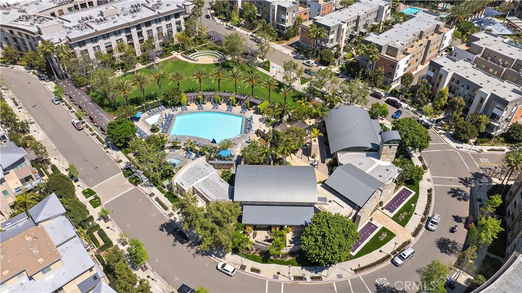 Additional image 41 of 1302 Rivington, Irvine, CA 92612