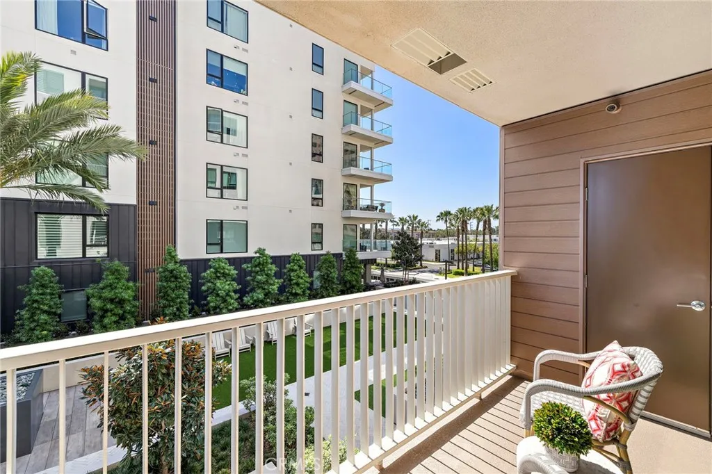 Additional image 12 of 1302 Rivington, Irvine, CA 92612