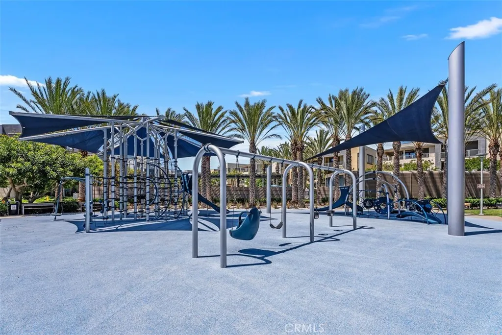Additional image 23 of 1302 Rivington, Irvine, CA 92612