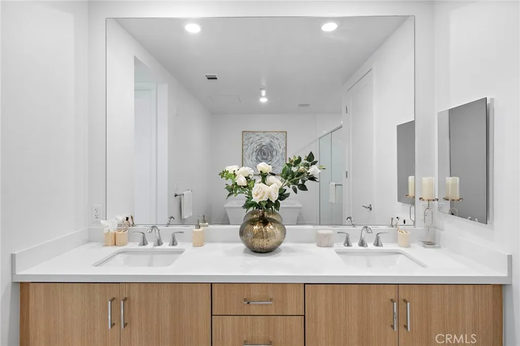 Additional image 7 of 1302 Rivington, Irvine, CA 92612