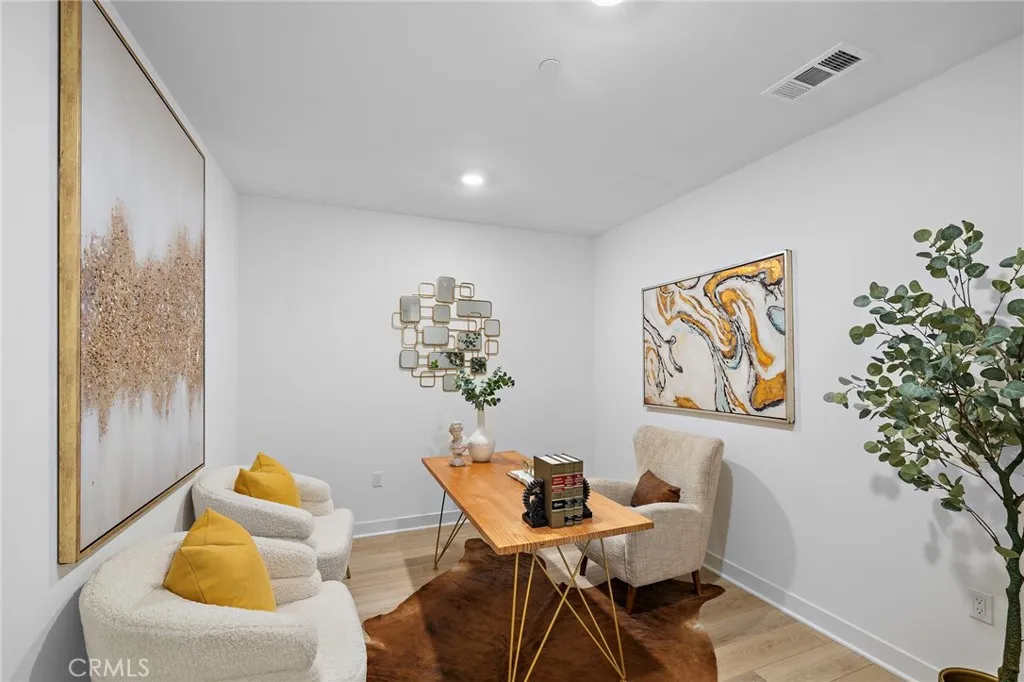 Additional image 10 of 1302 Rivington, Irvine, CA 92612