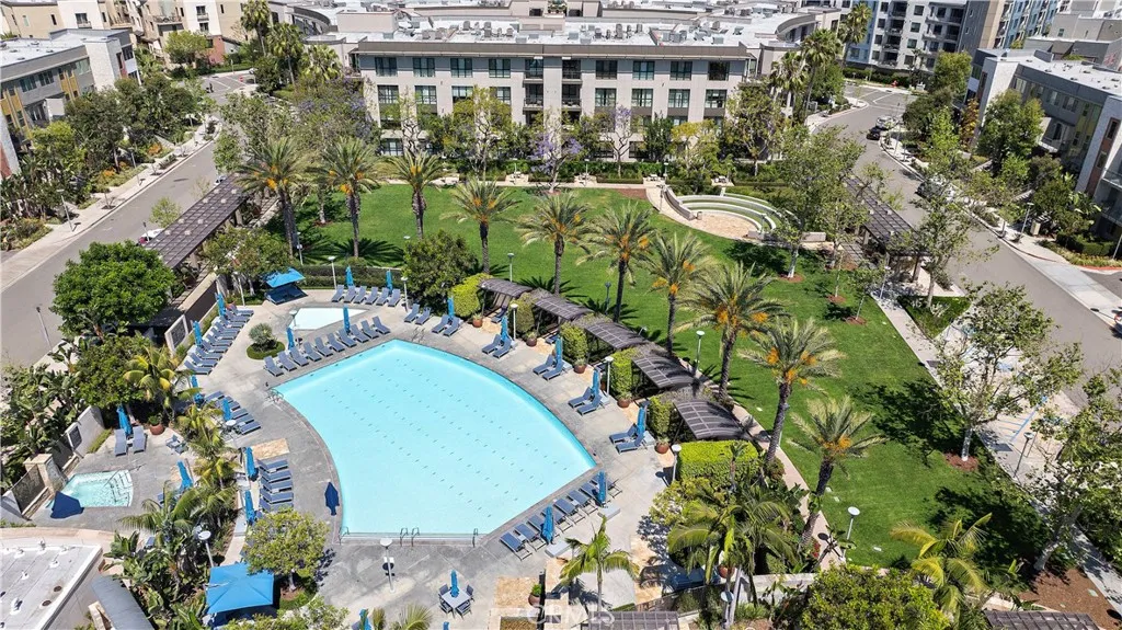 Additional image 43 of 1302 Rivington, Irvine, CA 92612